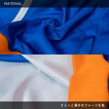Yummy ジャケット ブルゾン | ACDCRAG | 詳細画像18