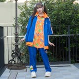 Yummy ジャケット ブルゾン | ACDCRAG | 詳細画像4