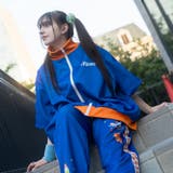 Yummy ジャケット ブルゾン | ACDCRAG | 詳細画像7