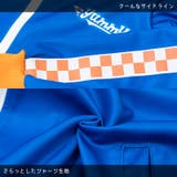 Yummy ジャケット ブルゾン | ACDCRAG | 詳細画像19