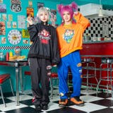 Yummy スウェット トレーナー | ACDCRAG | 詳細画像3