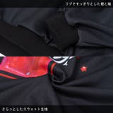 Yummy スウェット トレーナー | ACDCRAG | 詳細画像16