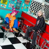 Yummy スウェット トレーナー | ACDCRAG | 詳細画像4