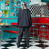 Yummy スウェット トレーナー | ACDCRAG | 詳細画像6