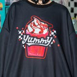 Yummy スウェット トレーナー | ACDCRAG | 詳細画像7
