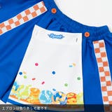 Yummy エプロンスカート ボトムス | ACDCRAG | 詳細画像20