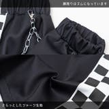 Yummy レッグウォーマー 原宿 | ACDCRAG | 詳細画像19
