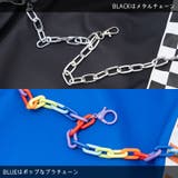 Yummy レッグウォーマー 原宿 | ACDCRAG | 詳細画像20
