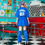 Yummy レッグウォーマー 原宿 | ACDCRAG | 詳細画像7