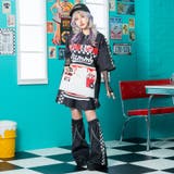 Yummy レッグウォーマー 原宿 | ACDCRAG | 詳細画像11