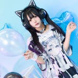 GAME GIRL Tシャツ | ACDCRAG | 詳細画像14 
