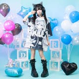 GAME GIRL Tシャツ | ACDCRAG | 詳細画像10 