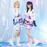 おてあて Tシャツ 半袖 | ACDCRAG | 詳細画像3