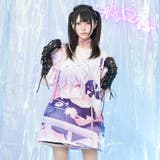 おてあて Tシャツ 半袖 | ACDCRAG | 詳細画像5