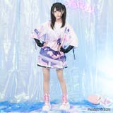 おてあて Tシャツ 半袖 | ACDCRAG | 詳細画像6