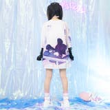 おてあて Tシャツ 半袖 | ACDCRAG | 詳細画像7