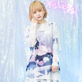 おてあて Tシャツ 半袖 | ACDCRAG | 詳細画像10