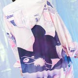 おてあて パーカー 長袖 | ACDCRAG | 詳細画像13 