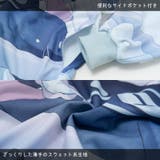 おてあて パーカー 長袖 | ACDCRAG | 詳細画像18 