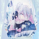 おてあて パーカー 長袖 | ACDCRAG | 詳細画像7