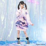 おてあて パーカー 長袖 | ACDCRAG | 詳細画像11 