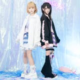 おてあて ジャケット ブルゾン | ACDCRAG | 詳細画像3