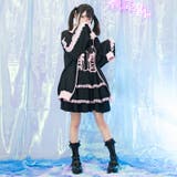 おてあて ジャケット ブルゾン | ACDCRAG | 詳細画像10