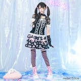 おてあて スカート ミニ丈 | ACDCRAG | 詳細画像10