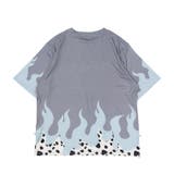わんわん チョーカーTシャツ 半袖 | ACDCRAG | 詳細画像18