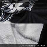 わんわん ZIPパーカー 長袖 | ACDCRAG | 詳細画像19