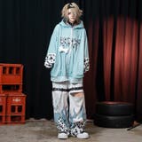 わんわん パンツ 原宿 | ACDCRAG | 詳細画像12 