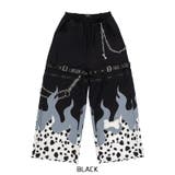 わんわん パンツ 原宿 | ACDCRAG | 詳細画像15 