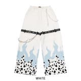 わんわん パンツ 原宿 | ACDCRAG | 詳細画像17 