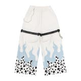 わんわん パンツ 原宿 | ACDCRAG | 詳細画像18 