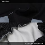 わんわん パンツ 原宿 | ACDCRAG | 詳細画像19 