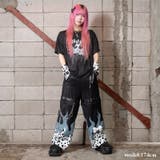 わんわん パンツ 原宿 | ACDCRAG | 詳細画像5 