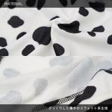 わんわん ジャケット ブルゾン | ACDCRAG | 詳細画像19