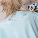 わんわん Tシャツ 半袖 | ACDCRAG | 詳細画像12