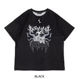 わんわん Tシャツ 半袖 | ACDCRAG | 詳細画像13
