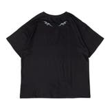 わんわん Tシャツ 半袖 | ACDCRAG | 詳細画像14