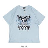わんわん Tシャツ 半袖 | ACDCRAG | 詳細画像15