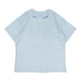 わんわん Tシャツ 半袖 | ACDCRAG | 詳細画像16