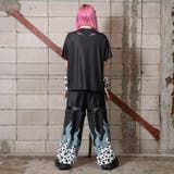 わんわん Tシャツ 半袖 | ACDCRAG | 詳細画像7