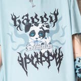 わんわん Tシャツ 半袖 | ACDCRAG | 詳細画像11