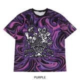 カオス Tシャツ 半袖 | ACDCRAG | 詳細画像13