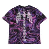 カオス Tシャツ 半袖 | ACDCRAG | 詳細画像14