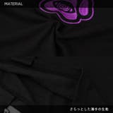 カオス チビT 半袖 | ACDCRAG | 詳細画像18