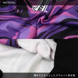 カオス ZIPパーカー 長袖 | ACDCRAG | 詳細画像19