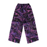 カオス パンツ ボトムス | ACDCRAG | 詳細画像16