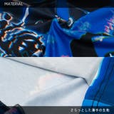 メンダコサイバー Tシャツ 半袖 | ACDCRAG | 詳細画像12